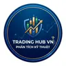 Lucas  Franklin avatar