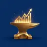TrendForge avatar