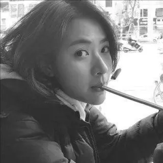 nguyenhoanggggggggg avatar