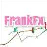Agbo Frank avatar