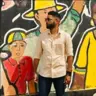 Kevin Harris avatar