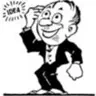 Jimmy avatar