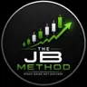 Jay_B avatar