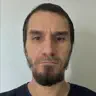 antonpiton222222 avatar
