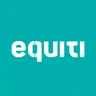 Equity avatar