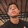 Albert|| avatar