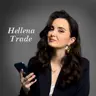 Hellena_Trade avatar