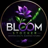 BLOOM Stocker avatar