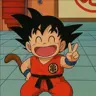 Noah Brooks avatar