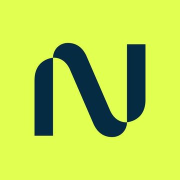 $NBIS vs. $CRWV: Which AI Infrastructure Play Is the Better Buy?