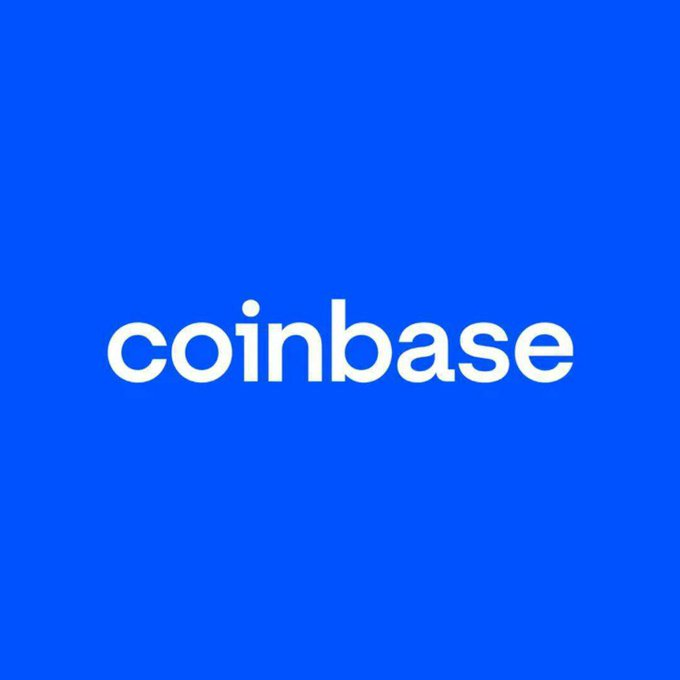 Coinbase CEO says stablecoins give people an escape from inflation