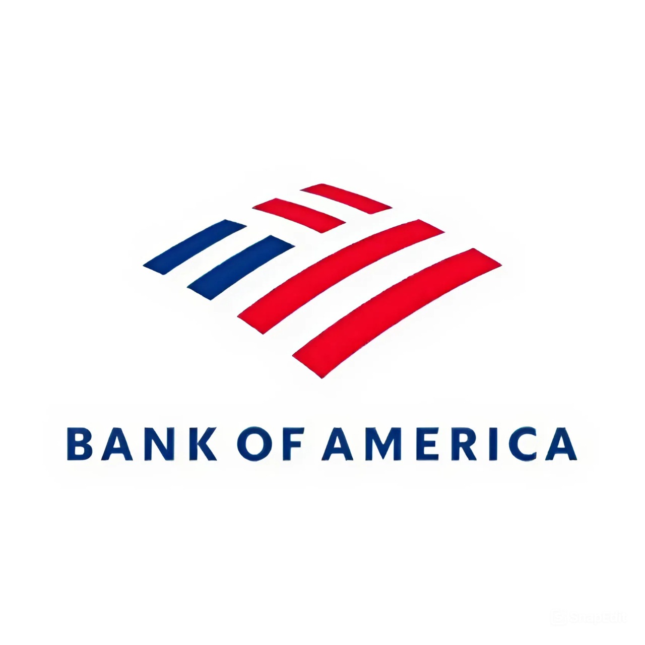 JUST IN: Bank of America Vice President Erin Piacenti Killed in Times Square Stabbing