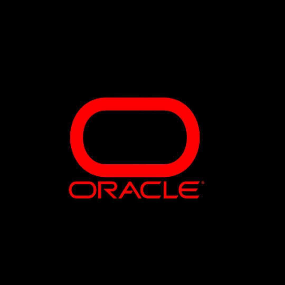 Tencent Reportedly Signs $7B Oracle AI Chip Leasing Deal