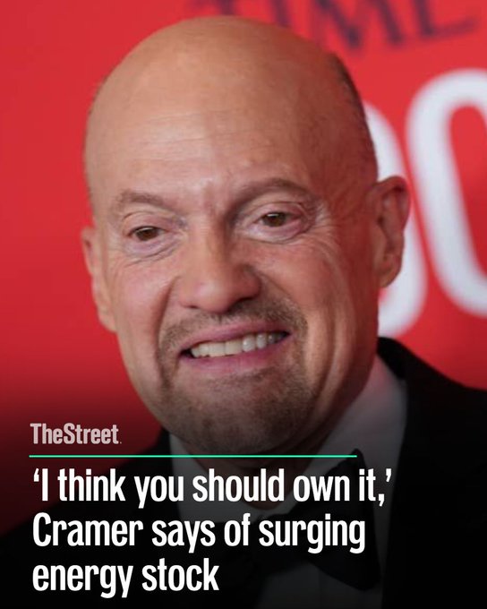 Jim Cramer Defends Enterprise Products Partners ($EPD) as Treasury Yield Spike Creates Buying Dip