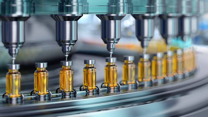 Rising Medicare Costs Can Eat Into Social Security COLA, Here's How to Protect Your Check