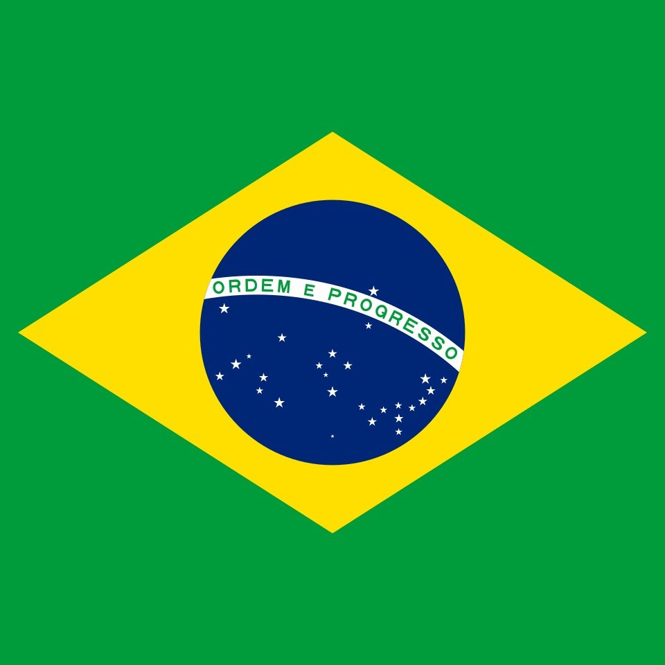 Brazil regulator launches working group to study securities tokenization