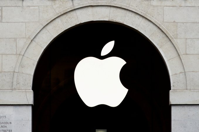 Apple targets on-device AI models for iPhone