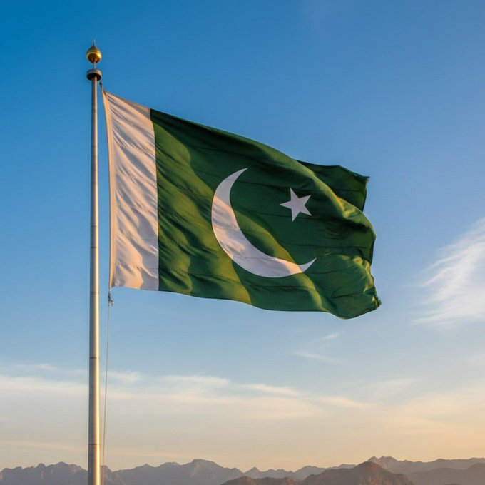 Pakistan opens crypto licensing portal