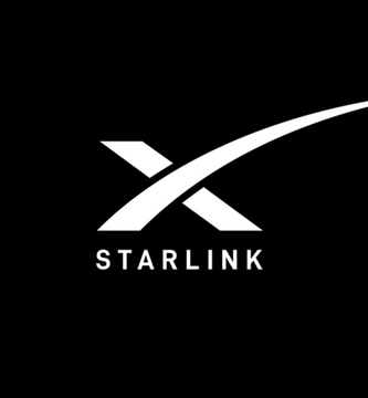 SpaceX Starlink launch pace keeps accelerating