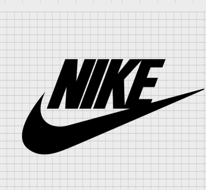 Nike falls to lowest level in more than 12 years