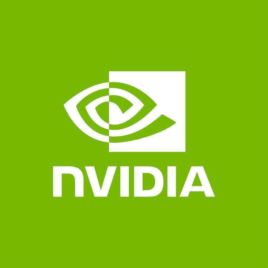 Nvidia Falls for 7 Straight Days Ahead of Earnings