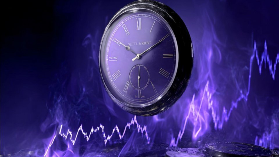 The Hidden Danger of Trading Illiquid Assets ⚠️