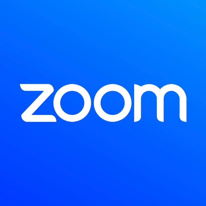 Sam Altman's World Expands World ID Into Zoom and Financial Services
