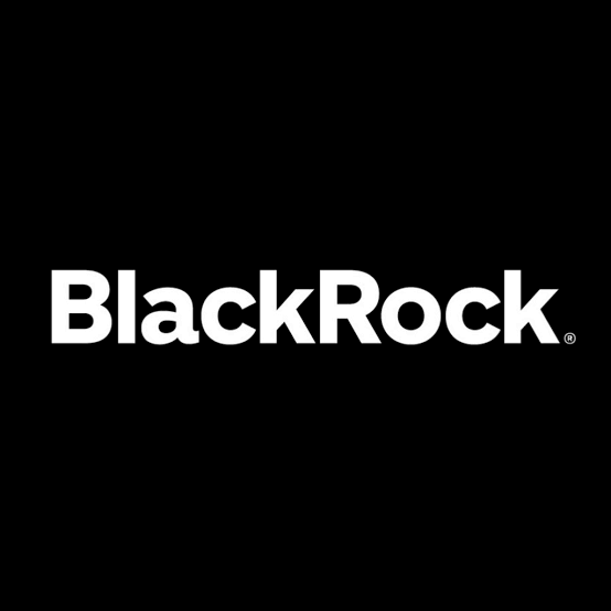 BlackRock Sees AI as Major Catalyst for Digital Assets and Machine-Native Payments