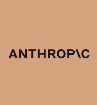 Anthropic to Lease $45 Billion Nscale Data Center in West Virginia