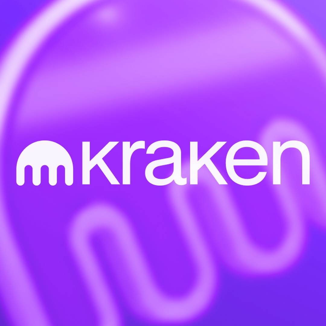 London Stock Exchange and Kraken plan tokenized access to top UK stocks