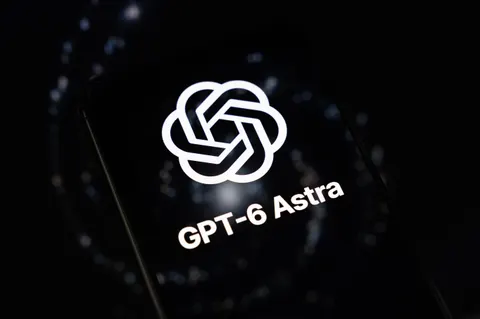 GPT-6 Astra Reportedly Cracks 217-Year-Old Napoleonic Cipher