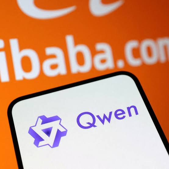 Alibaba raises $10.2B to accelerate AI investment