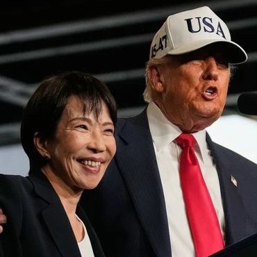 Japan and U.S. Could Intervene Again if Yen Weakens Back Toward 163