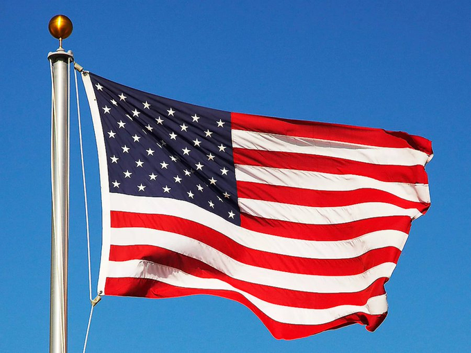US government Bitcoin holdings remain massive