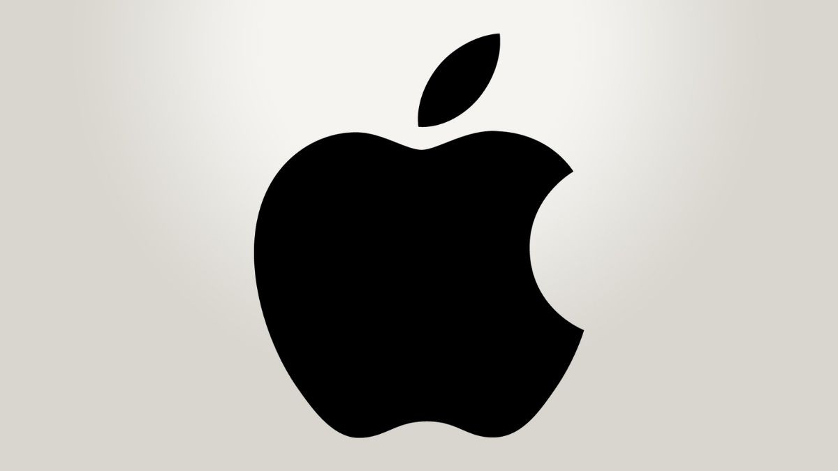 Broadcom and Apple extend chip partnership through 2031