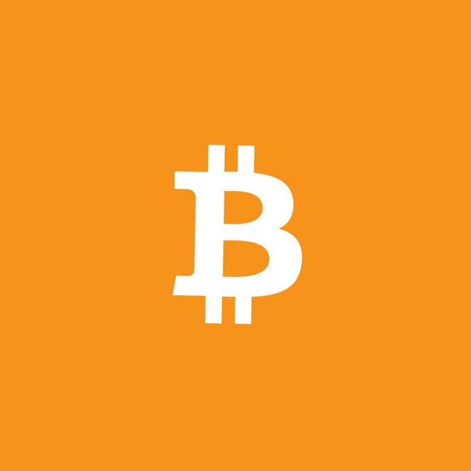 Bernstein sees Bitcoin reaching $300K by 2029