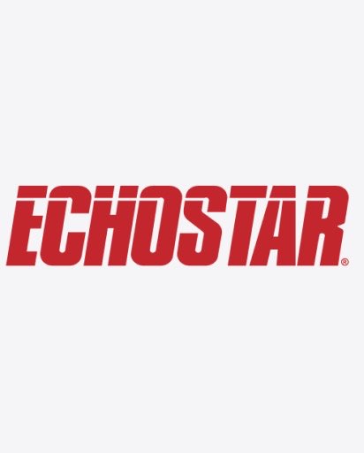 EchoStar faces scrutiny over $1.5B in Hughes transactions