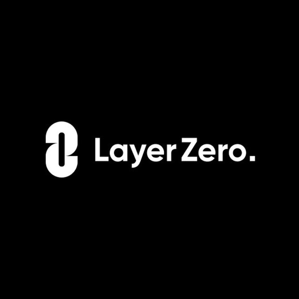 KelpDAO sues LayerZero over rsETH bridge exploit