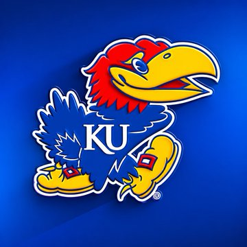 XRP lands Kansas Jayhawks sponsorship