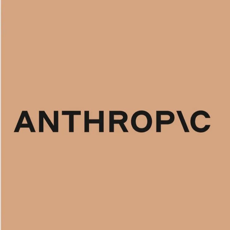 Anthropic reportedly delays IPO to November
