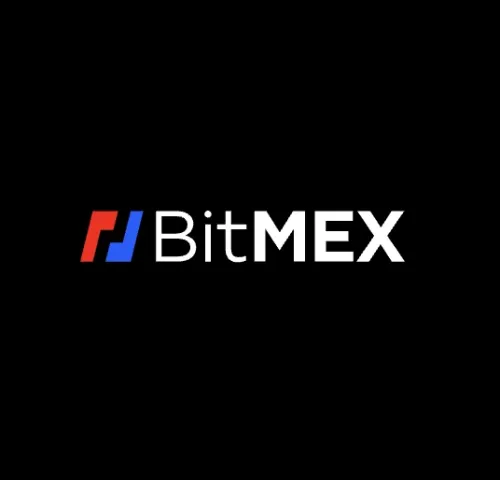 BREAKING: BitMEX’s $1 Billion Sale Collapses as Buyers Walk Away