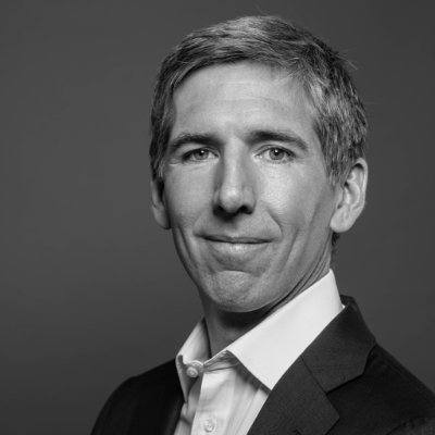 Bitwise Says Clarity Act Failure Helped Crypto Avoid Key Restrictions