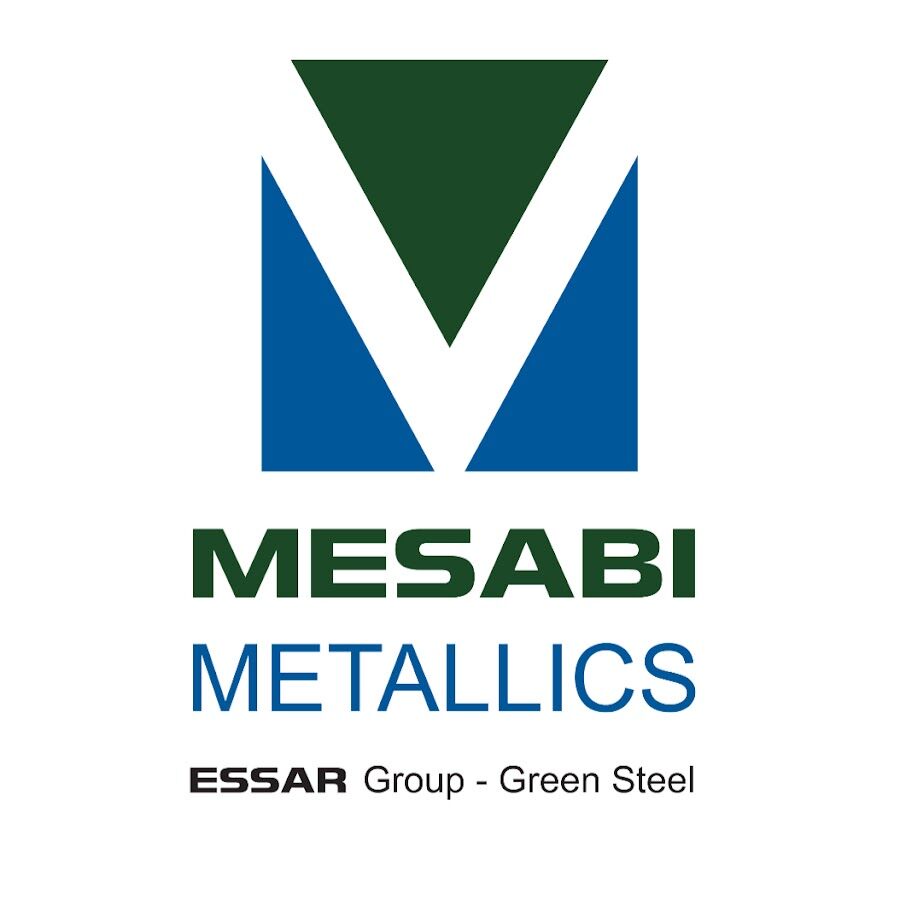 Mesabi Metallics Unveils $15 Billion Iowa Steel Plant Project Backed by Trump Administration