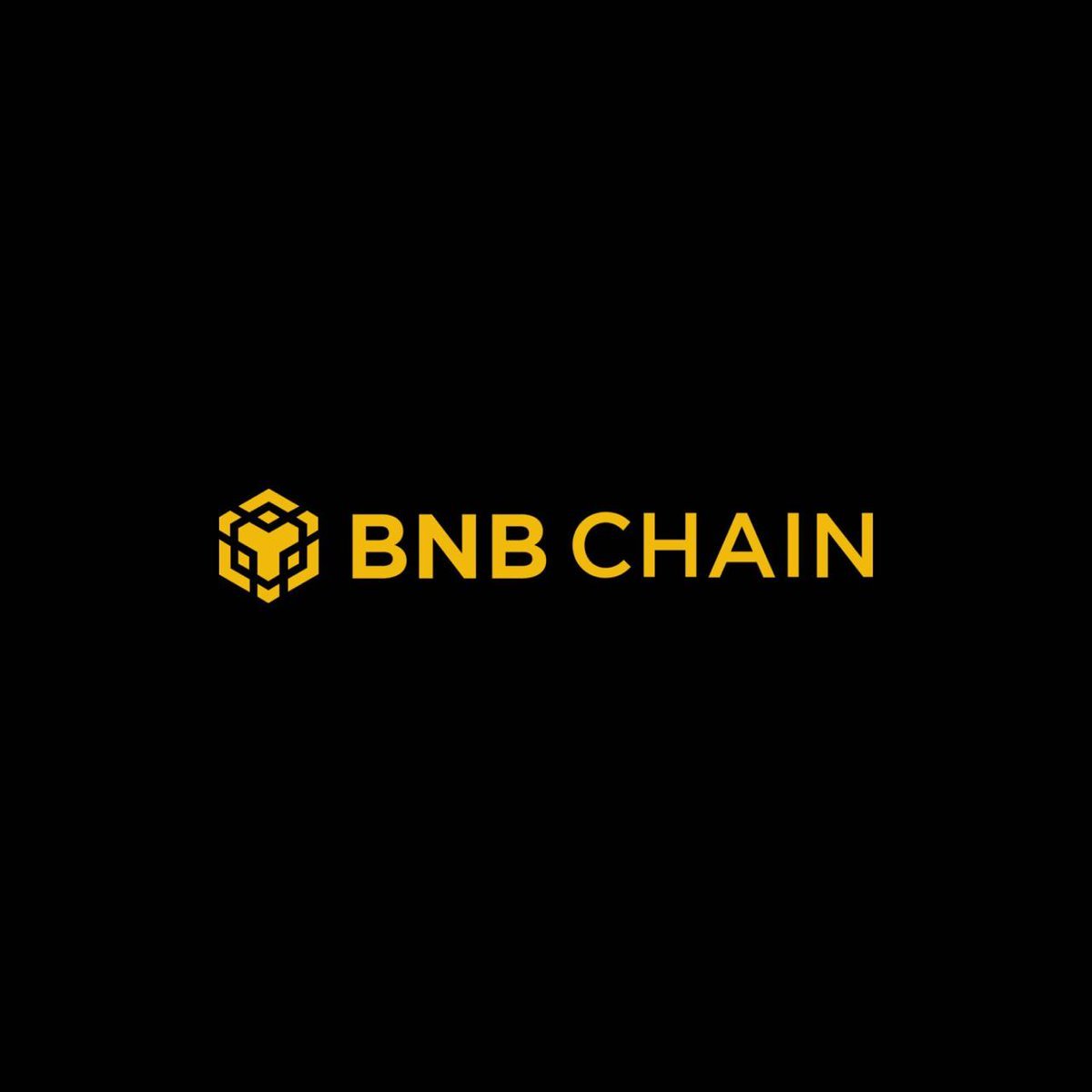 Sign and BNB Chain publish sovereign stablecoin framework
