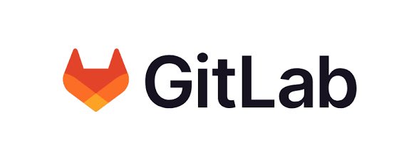 TD Cowen Raises $GTLB Price Target to $55 on AI Tailwinds, Maintains Hold Rating