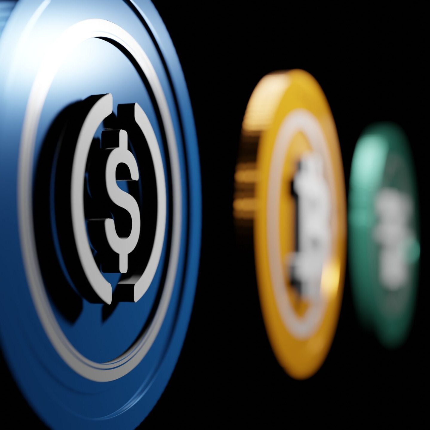 EU central banks seek changes to MiCA stablecoin reserve rules