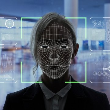 Denmark moves to protect identity as IP