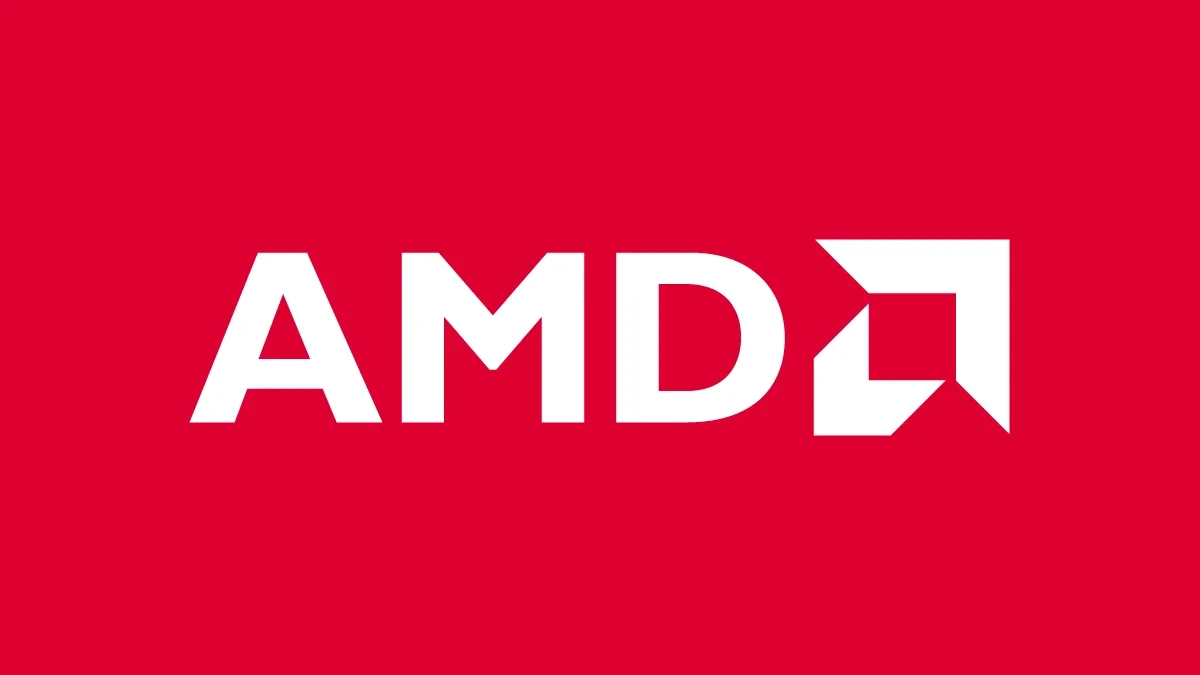 Server CPU Shortage Sends China Prices Surging