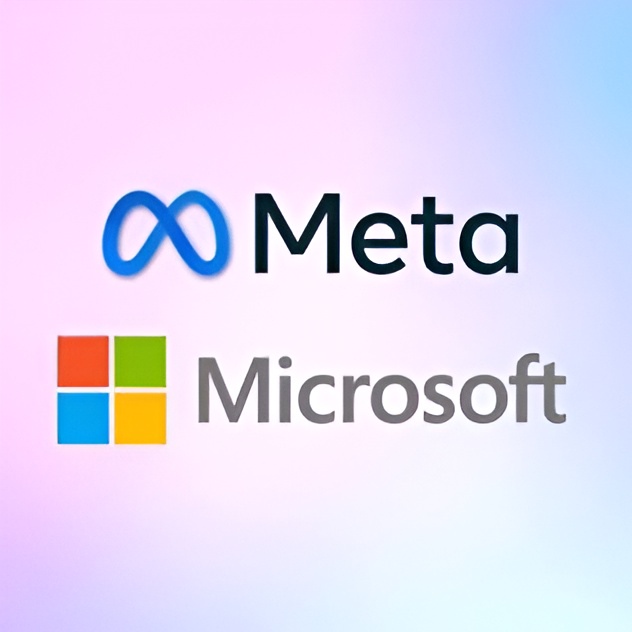$META and $MSFT Curtail Internal Anthropic Spending to Transition Engineers Toward In-House AI Tools