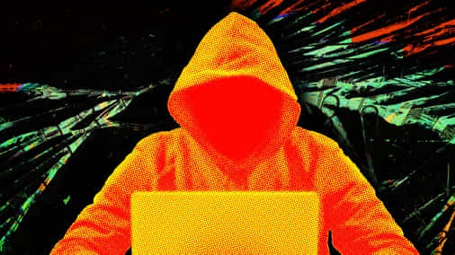 Chinese Hackers Reportedly Impersonating U.S. AI Experts to Steal Sensitive Policy Information